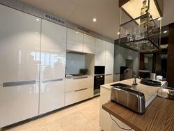 Marina One Residences (D1), Apartment #611346311